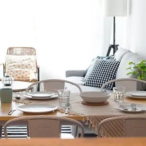 nuevo-zabalburu-by-staynn-apartments.sansebastianhotels.net/