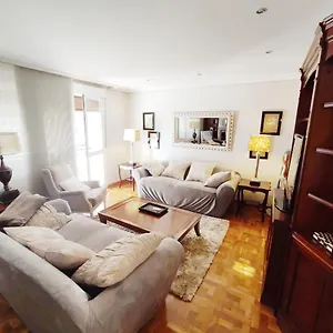 apartamento-turistico-san-juan.sansebastianhotels.net/
