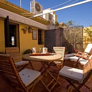 River House Villa